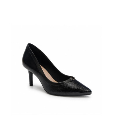 Tacones mujer marca Ciocco-B