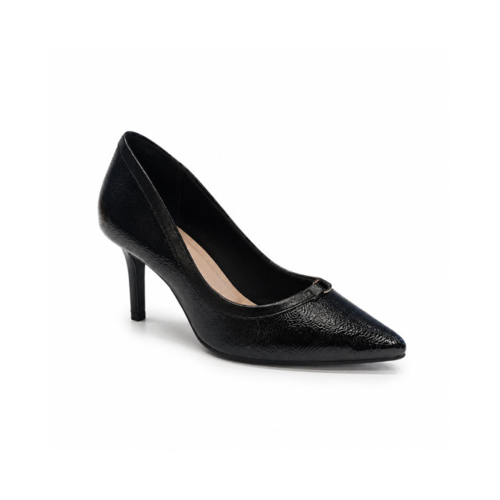 Tacones mujer marca Ciocco-B