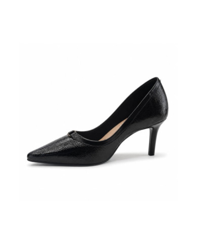 Tacones mujer marca Ciocco-B