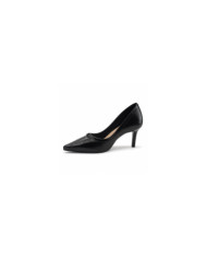 Tacones mujer marca Ciocco-B