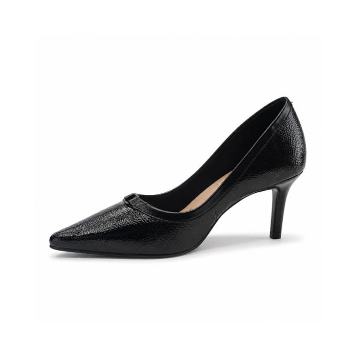 Tacones mujer marca Ciocco-B