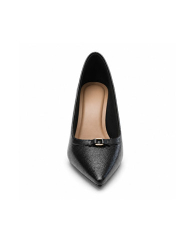 Tacones mujer marca Ciocco-B