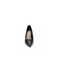 Tacones mujer marca Ciocco-B