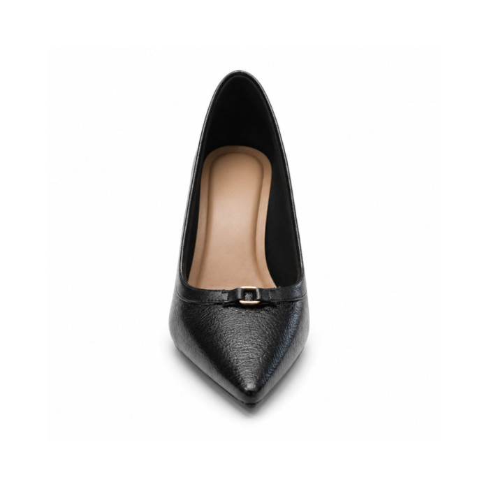 Tacones mujer marca Ciocco-B