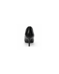 Tacones mujer marca Ciocco-B
