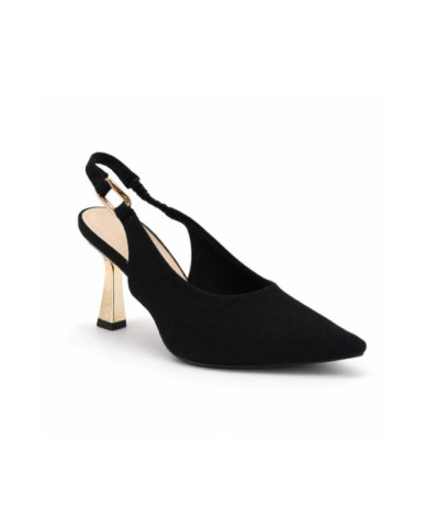 Tacones mujer marca Ciocco-B