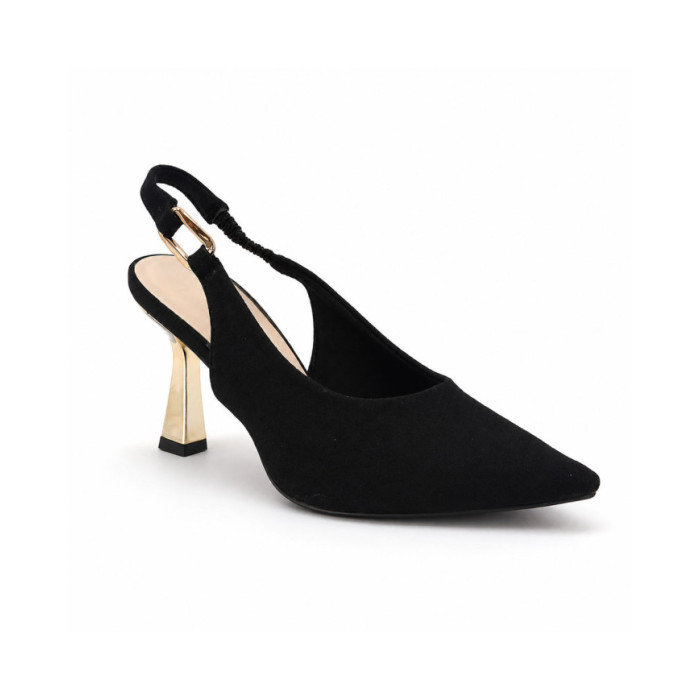 Tacones mujer marca Ciocco-B