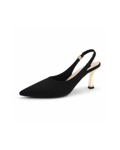 Tacones mujer marca Ciocco-B