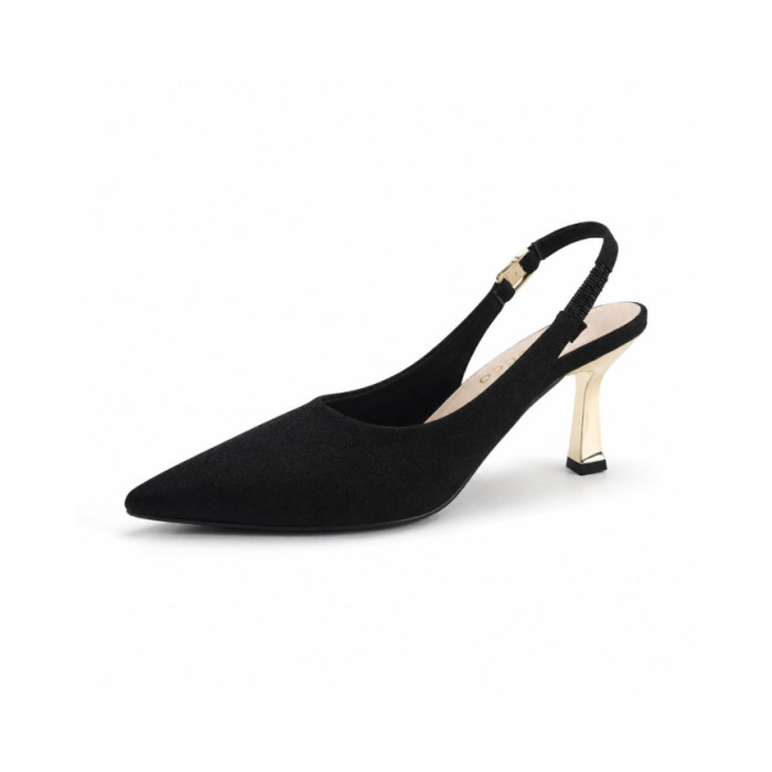 Tacones mujer marca Ciocco-B