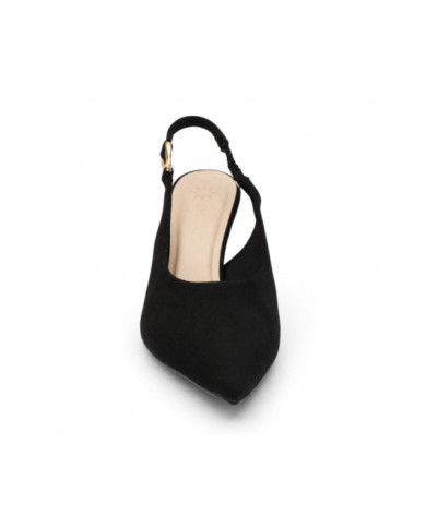 Tacones mujer marca Ciocco-B