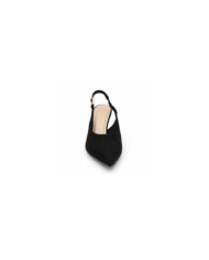 Tacones mujer marca Ciocco-B