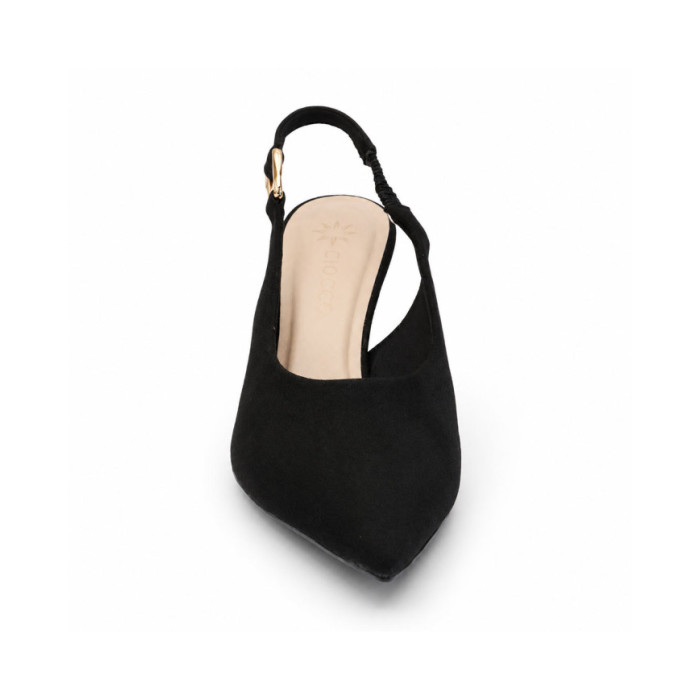 Tacones mujer marca Ciocco-B