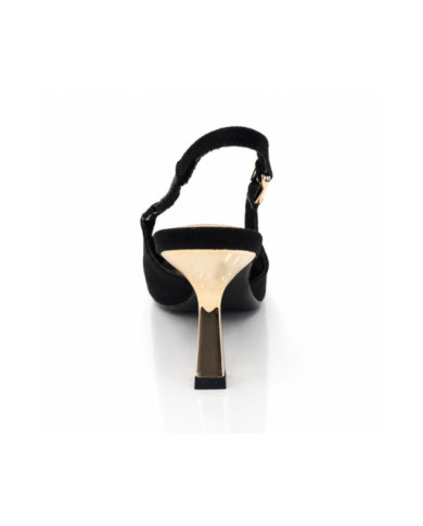 Tacones mujer marca Ciocco-B