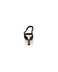Tacones mujer marca Ciocco-B
