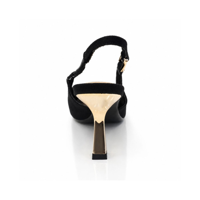 Tacones mujer marca Ciocco-B