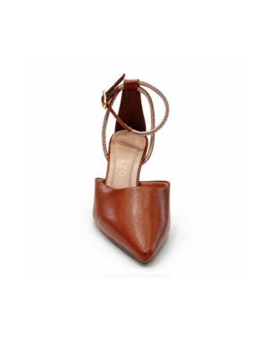 Tacones mujer marca Ciocco-B