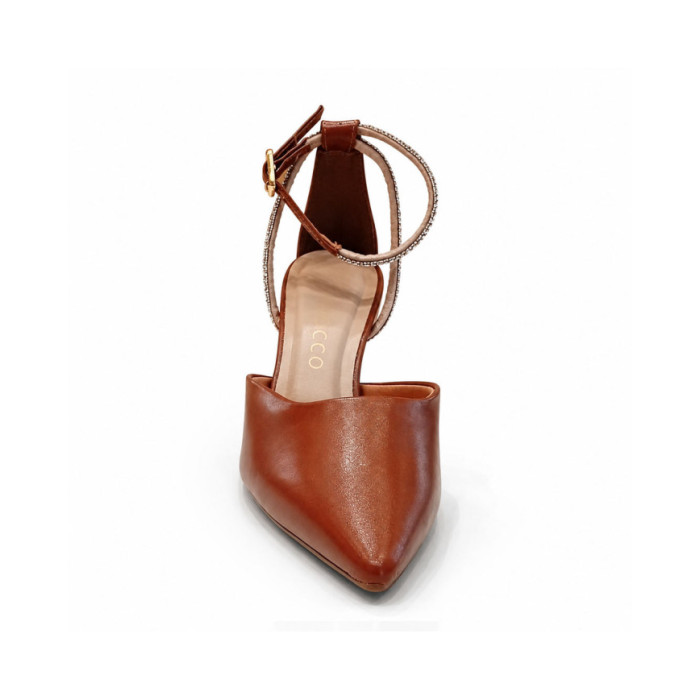 Tacones mujer marca Ciocco-B