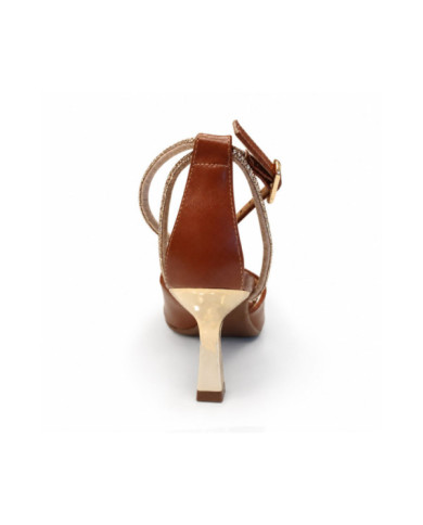 Tacones mujer marca Ciocco-B
