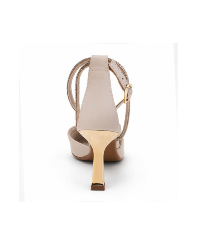 Tacones mujer marca Ciocco-B