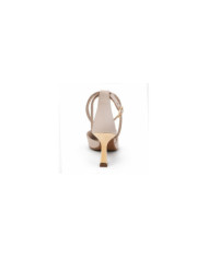 Tacones mujer marca Ciocco-B