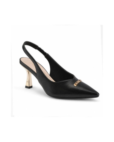 Tacones mujer marca Ciocco-B