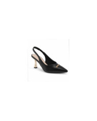 Tacones mujer marca Ciocco-B