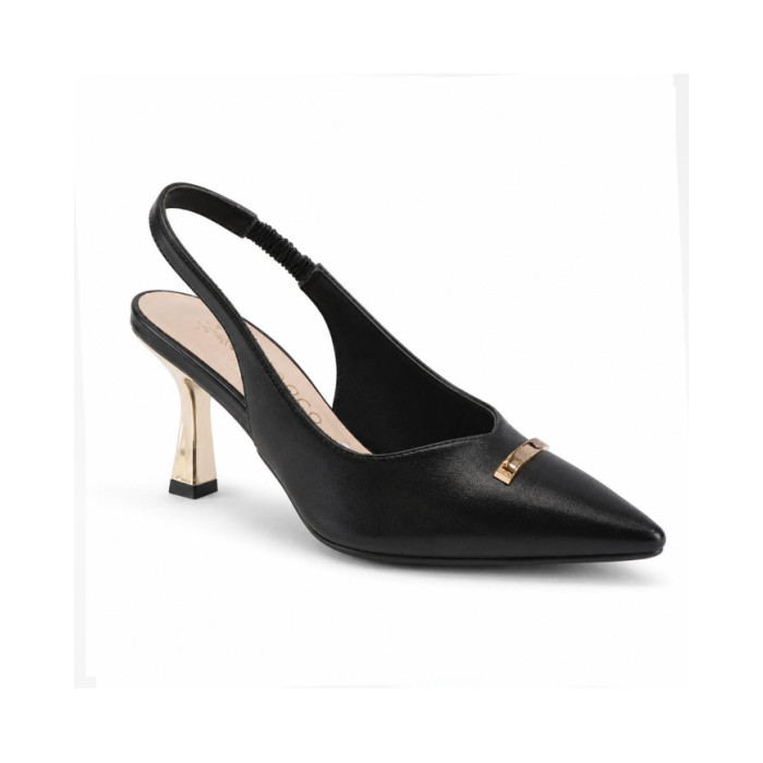 Tacones mujer marca Ciocco-B