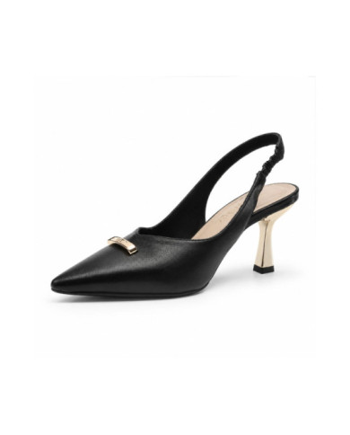 Tacones mujer marca Ciocco-B