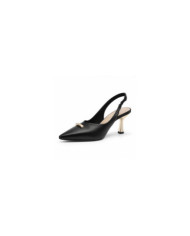 Tacones mujer marca Ciocco-B