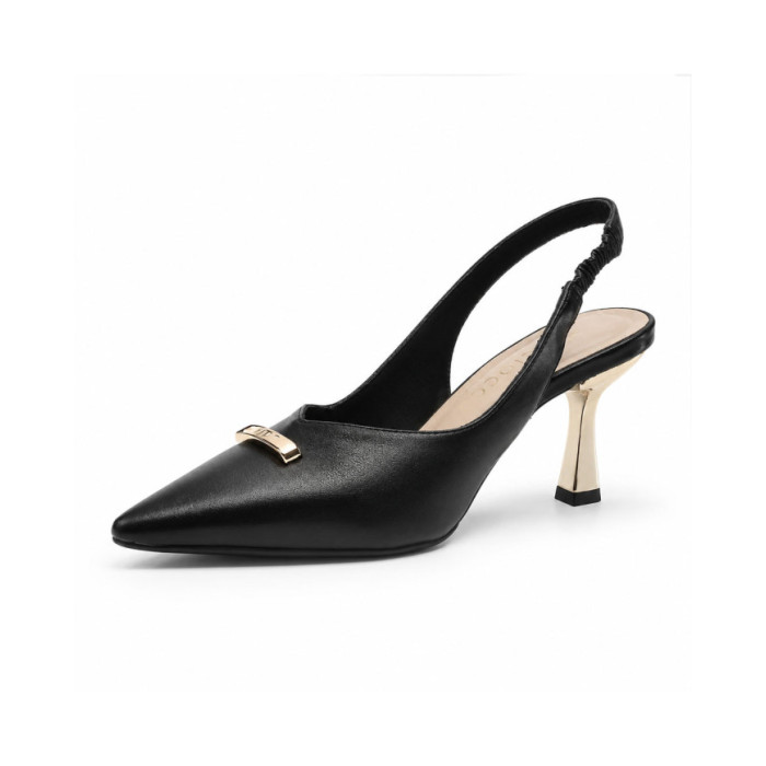 Tacones mujer marca Ciocco-B