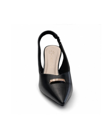 Tacones mujer marca Ciocco-B