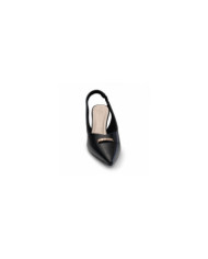 Tacones mujer marca Ciocco-B