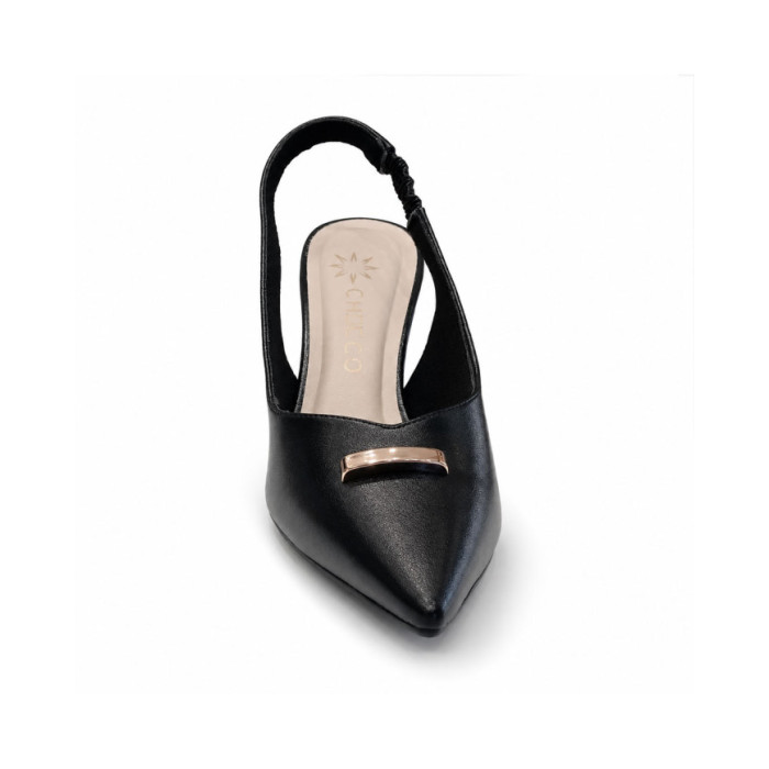 Tacones mujer marca Ciocco-B