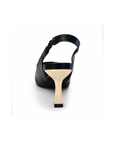 Tacones mujer marca Ciocco-B