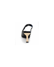 Tacones mujer marca Ciocco-B