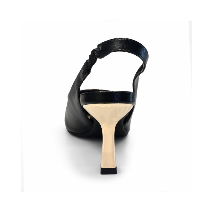 Tacones mujer marca Ciocco-B