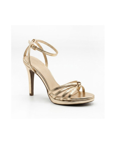 Tacones mujer marca Ciocco-B