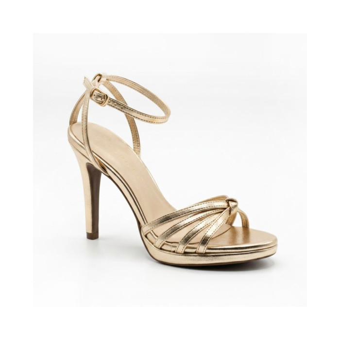 Tacones mujer marca Ciocco-B