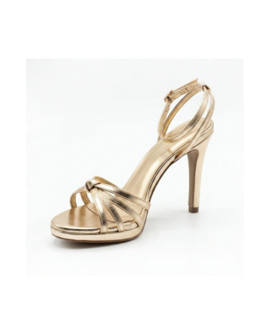 Tacones mujer marca Ciocco-B