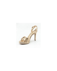 Tacones mujer marca Ciocco-B