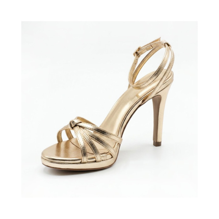 Tacones mujer marca Ciocco-B