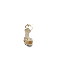 Tacones mujer marca Ciocco-B