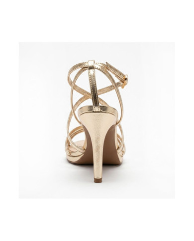Tacones mujer marca Ciocco-B