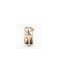 Tacones mujer marca Ciocco-B