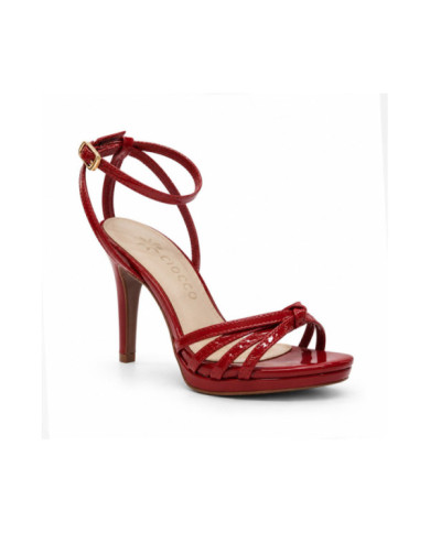 Tacones mujer marca Ciocco-B