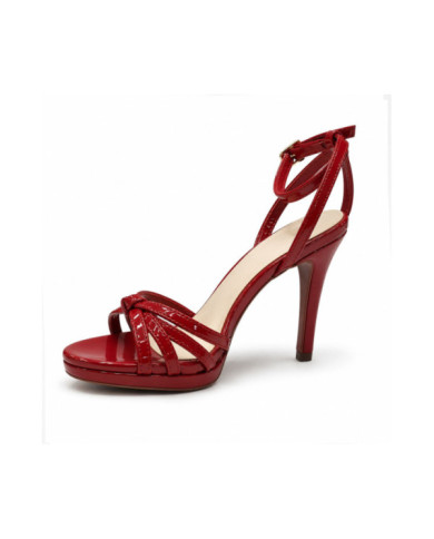Tacones mujer marca Ciocco-B