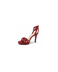 Tacones mujer marca Ciocco-B