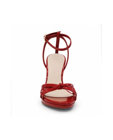 Tacones mujer marca Ciocco-B