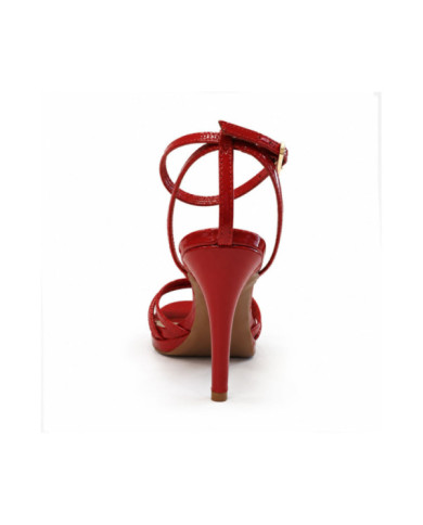 Tacones mujer marca Ciocco-B