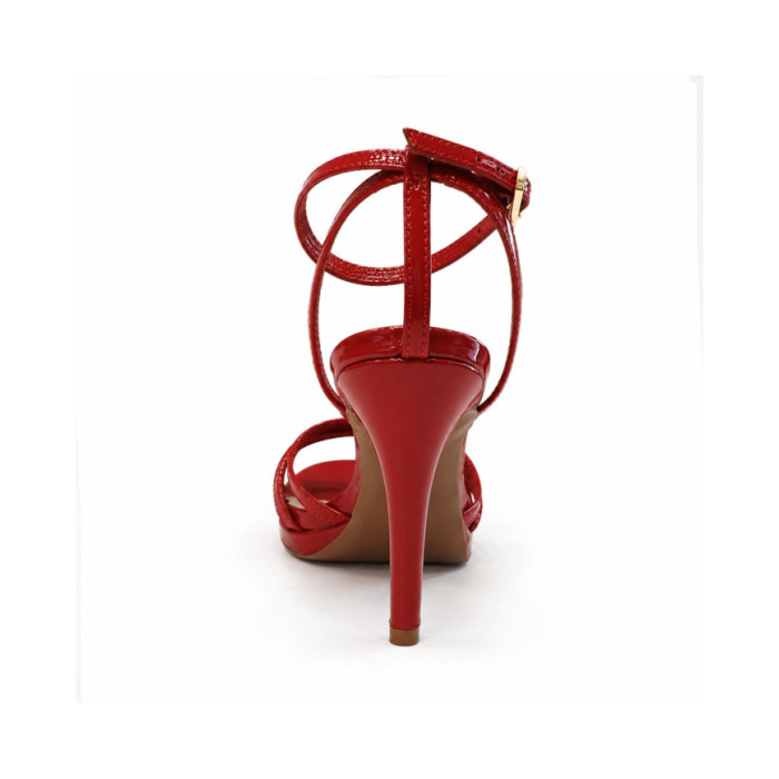 Tacones mujer marca Ciocco-B